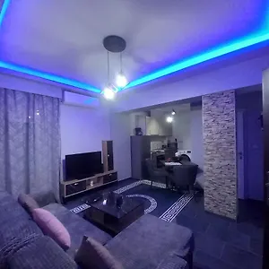 https://dream-apartment.hotels-of-thessaloniki.com