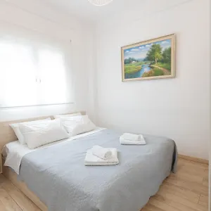 https://le-plaza.hotels-of-thessaloniki.com