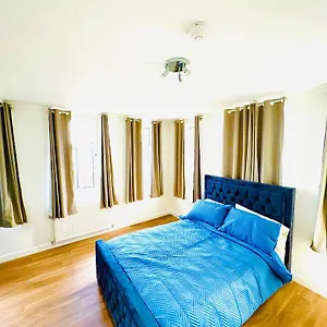 check availability