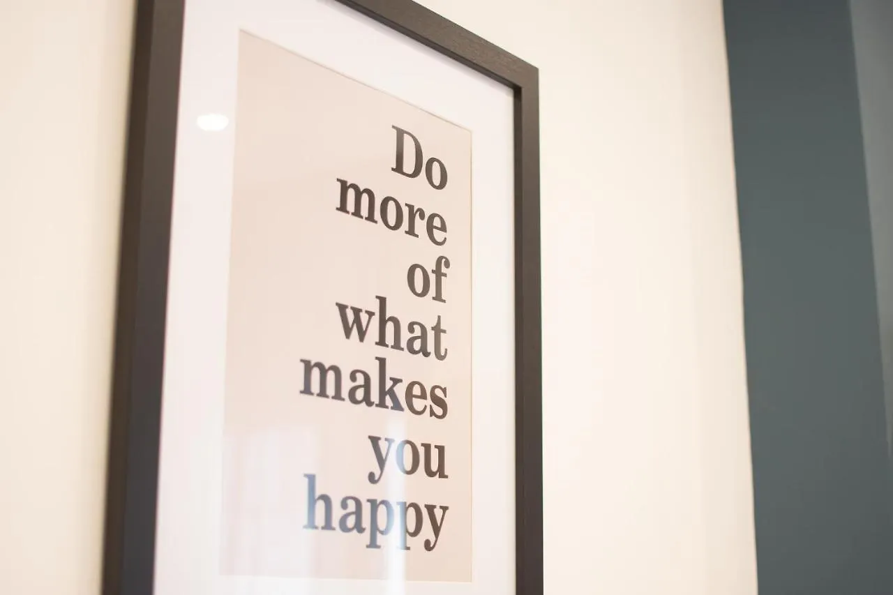 Apartment Skg Premium Studios Thessaloniki